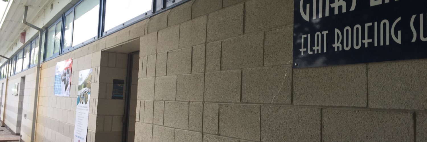 gavin_mutlow's profile banner image