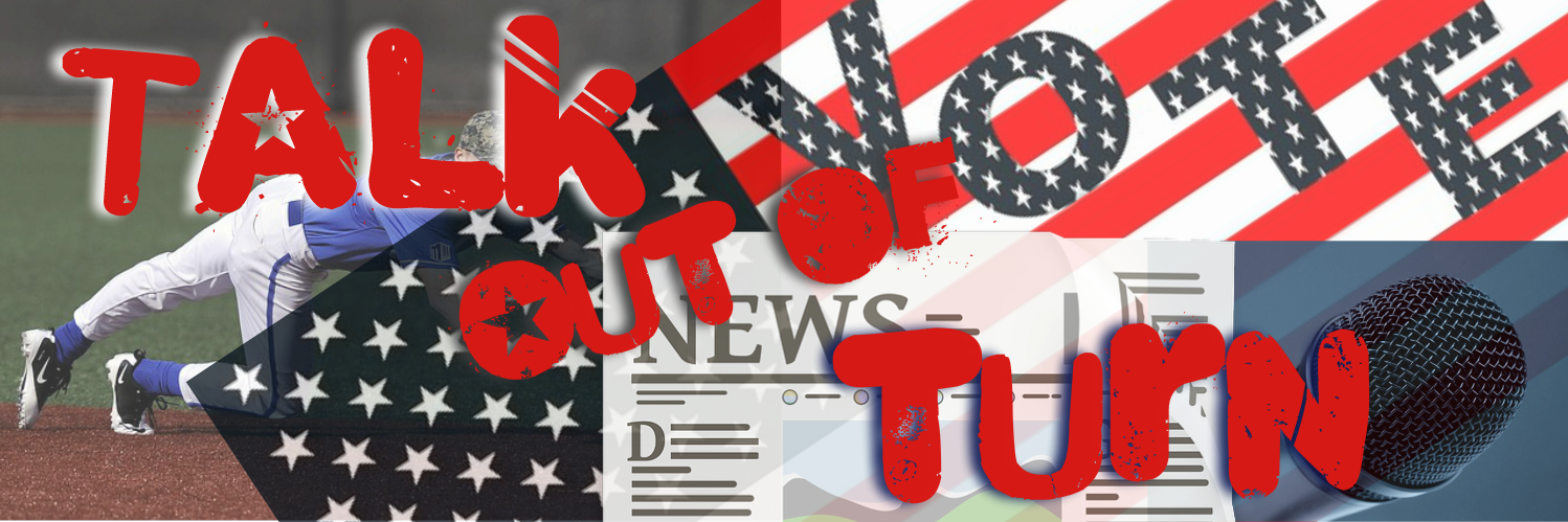 talkoutofturn's profile banner image