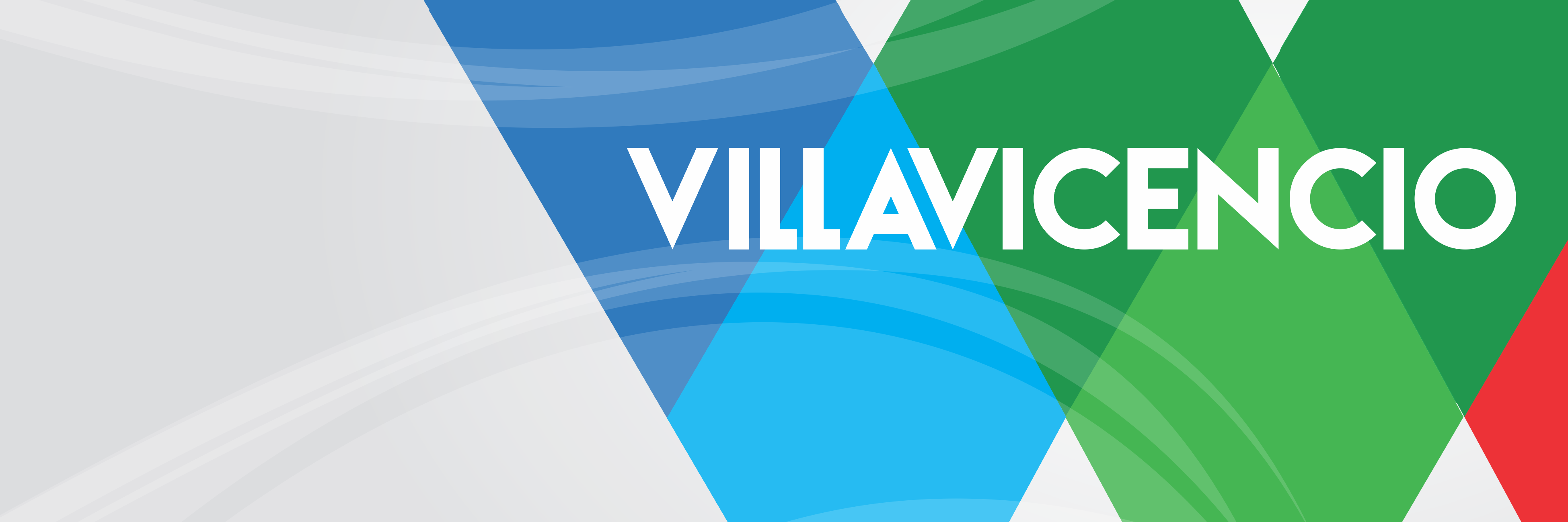 VillavoControl's profile banner image