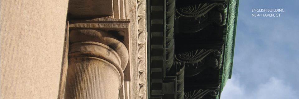 ROAarchitects's profile banner image