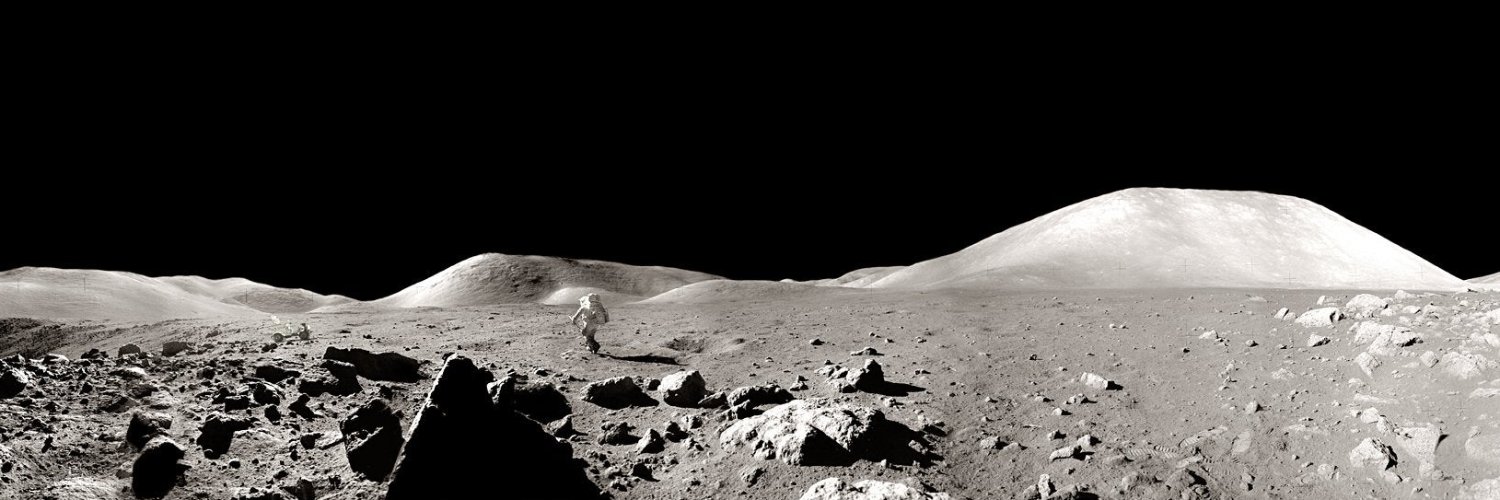 mrmoonwlkr's profile banner image