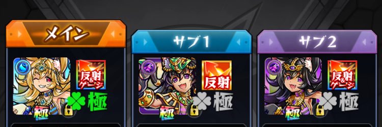 Taro2T's profile banner image
