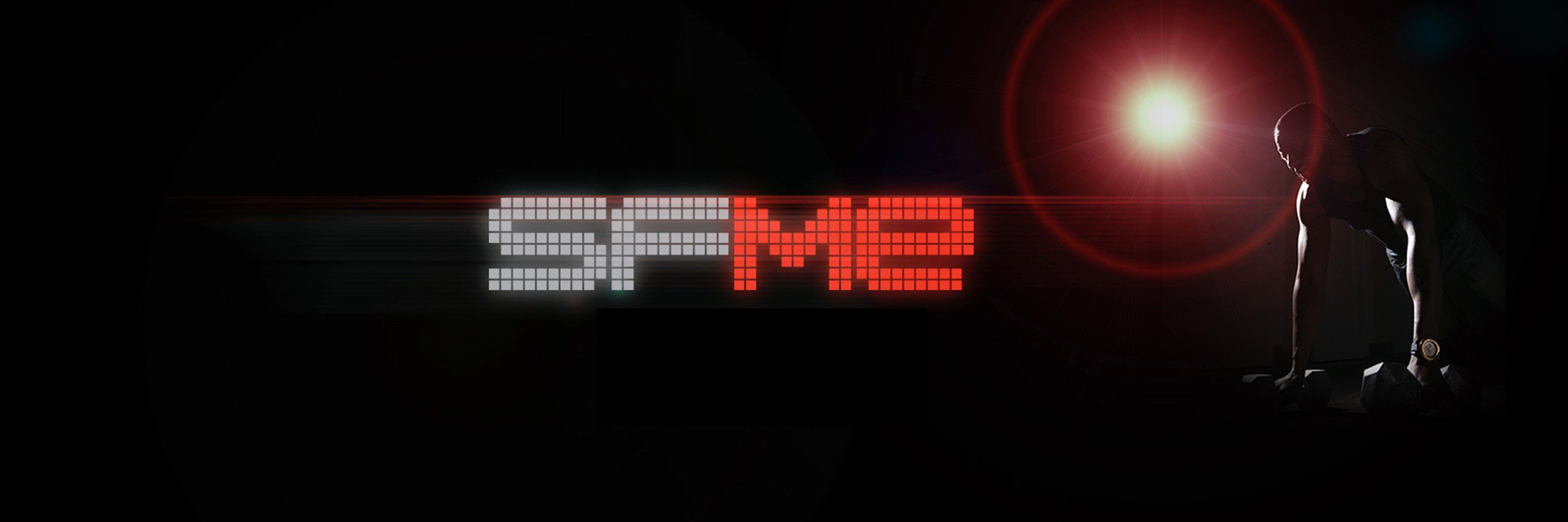 SFME_Mag's profile banner image