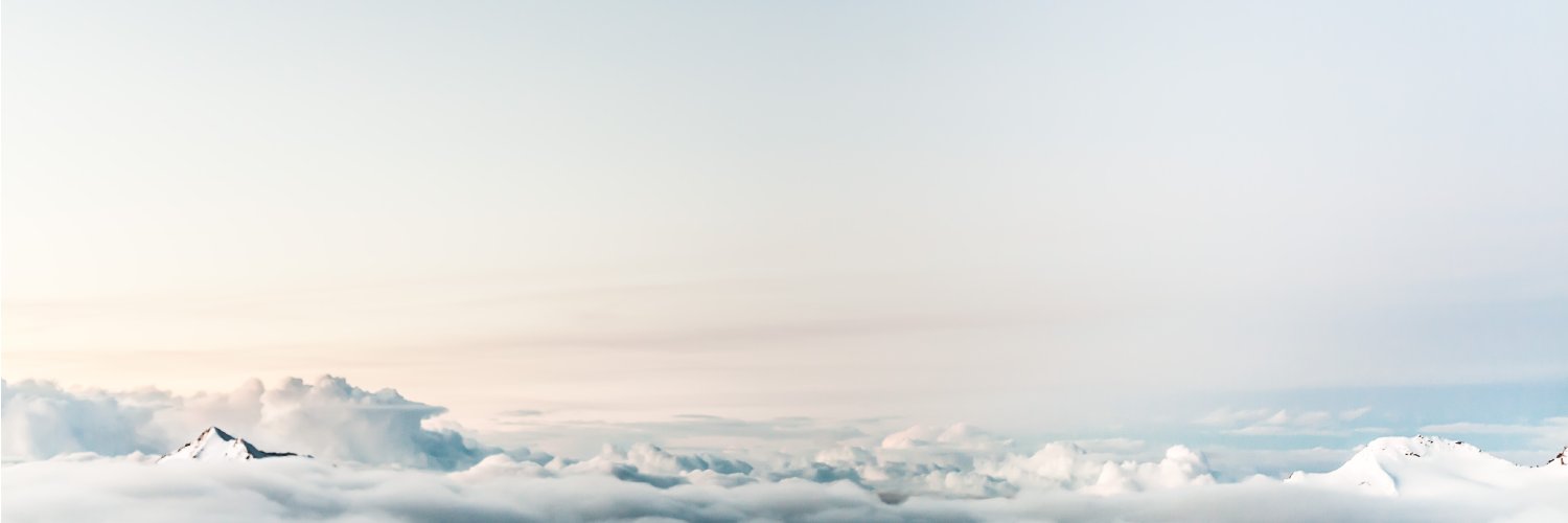 imagevault's profile banner image
