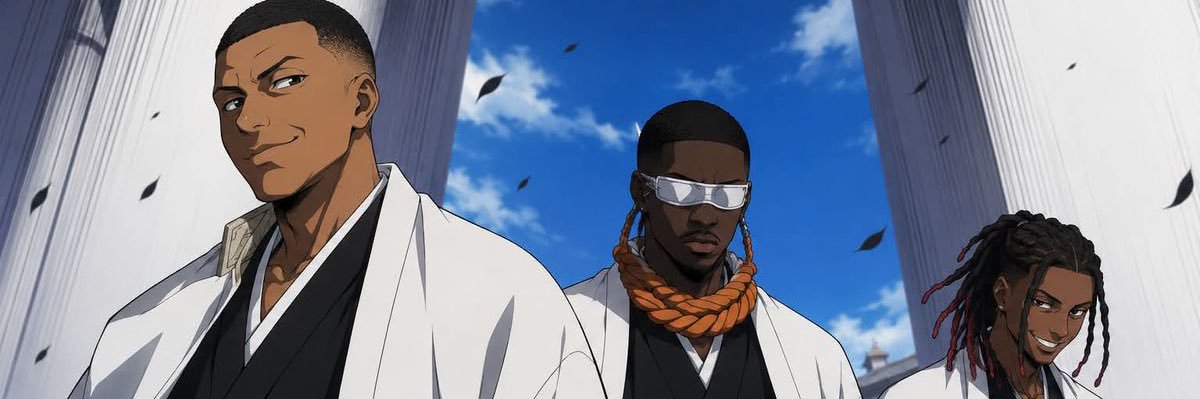 Kiro___4's profile banner image