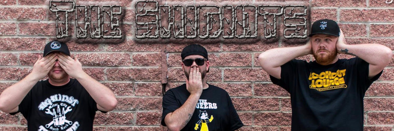 TheREALShidiots's profile banner image