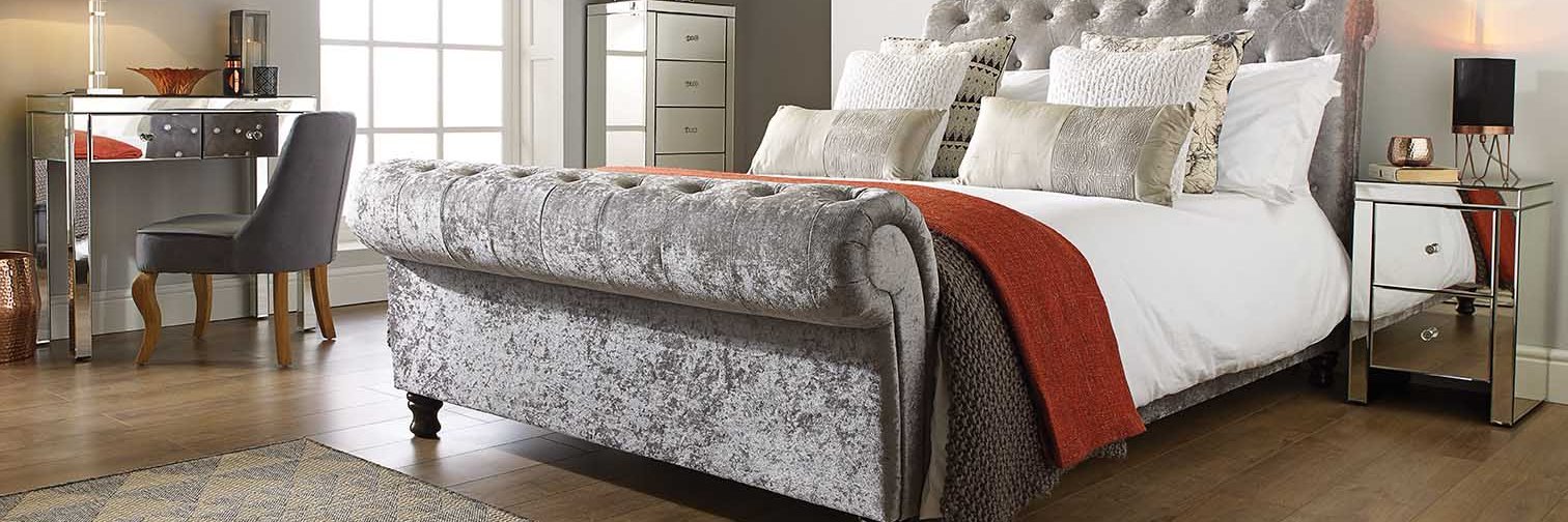 Contempo_Spaces's profile banner image
