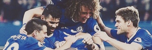 cfc_jodes's profile banner image