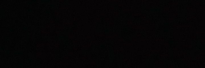 Sloths_USA's profile banner image