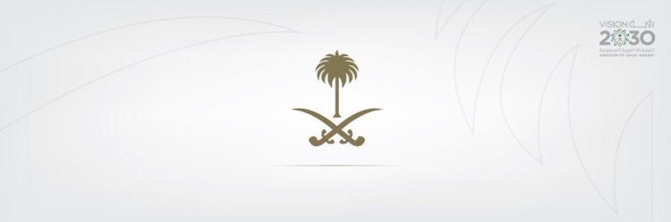 l5l_7's profile banner image