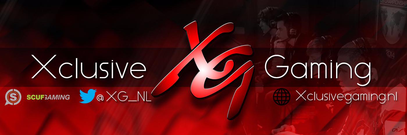XG_NL's profile banner image