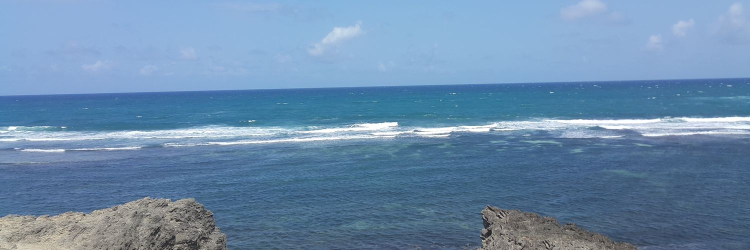 Mukanga's profile banner image