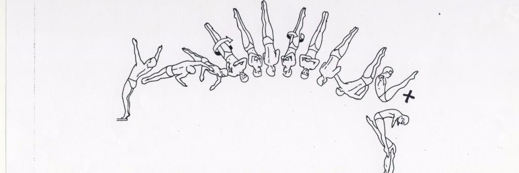 Cironicle's profile banner image