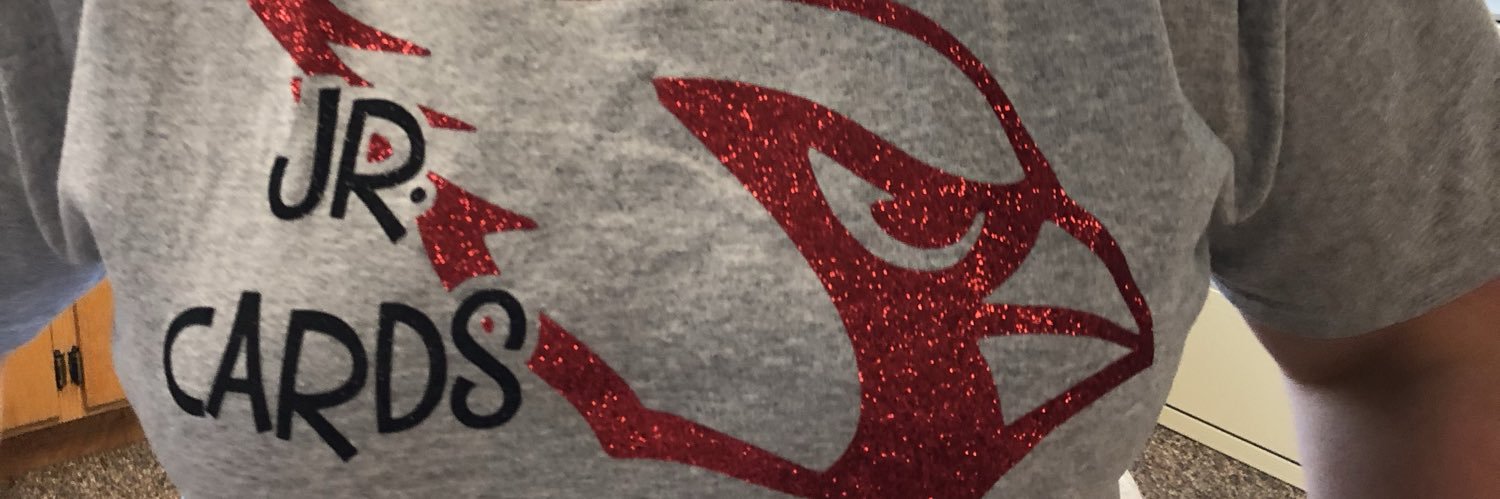 NWEScharacterEd's profile banner image