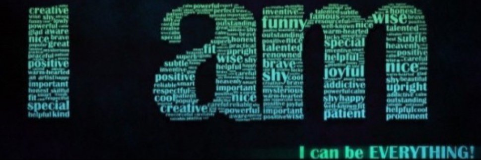 Yupmoh's profile banner image