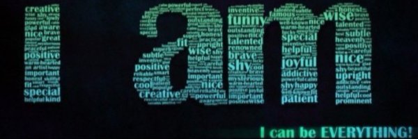 Yupmoh Profile Banner