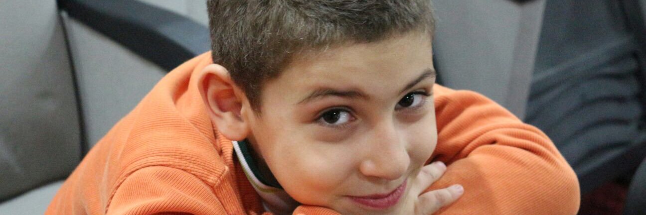 BirenElif's profile banner image