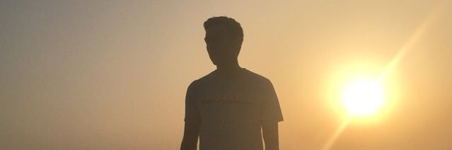 LittleMano_on's profile banner image