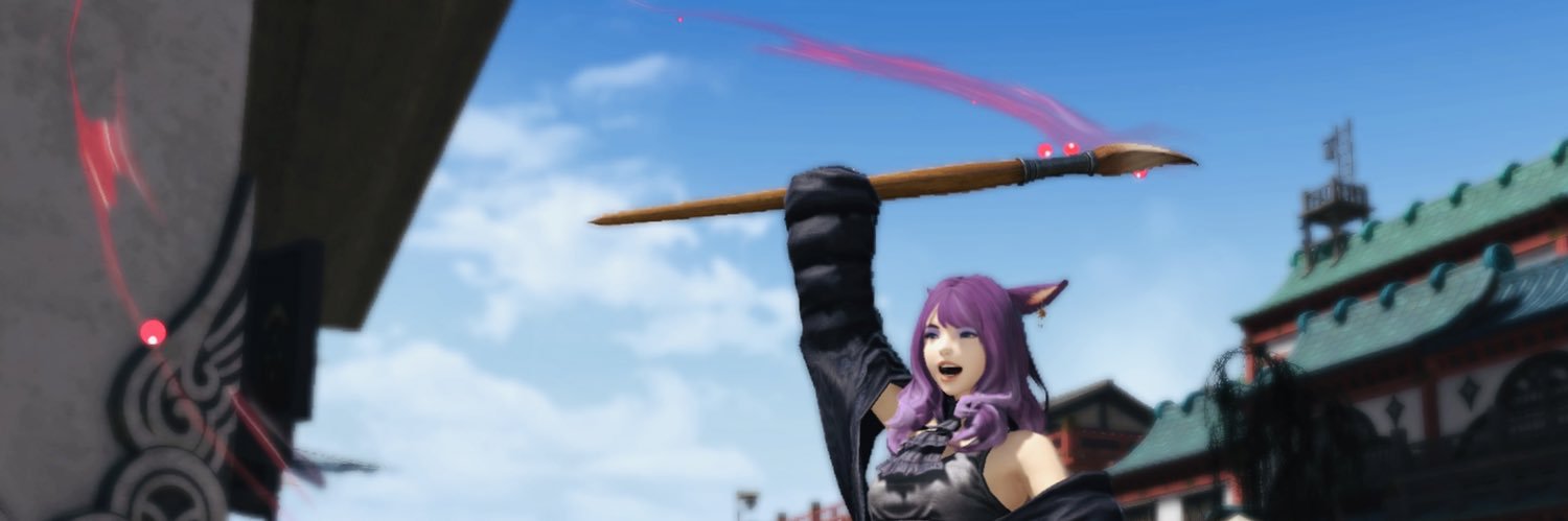 Owlzee banner