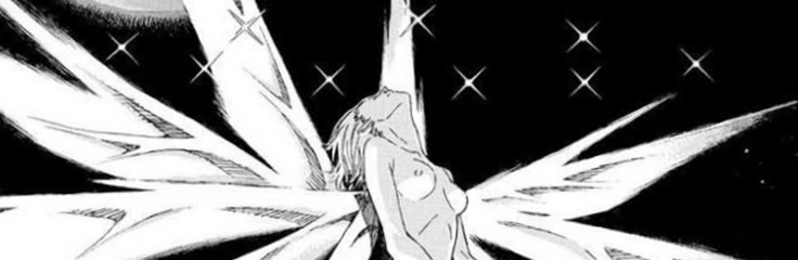dyland2211's profile banner image