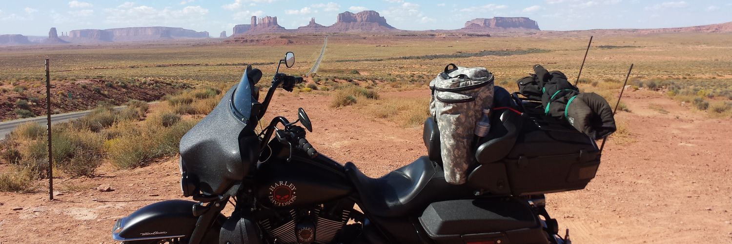 MotorcycleCampi's profile banner image