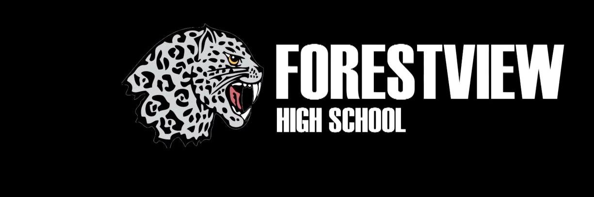 ForestviewCTE's profile banner image