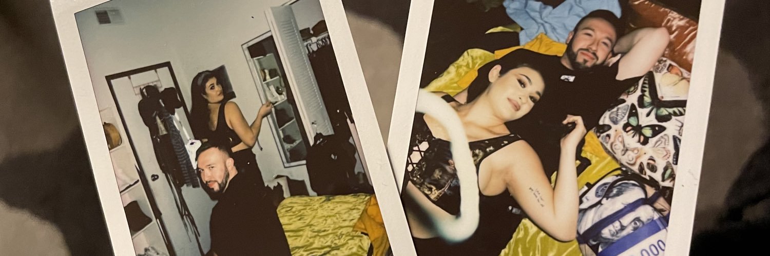 maddmaccc's profile banner image