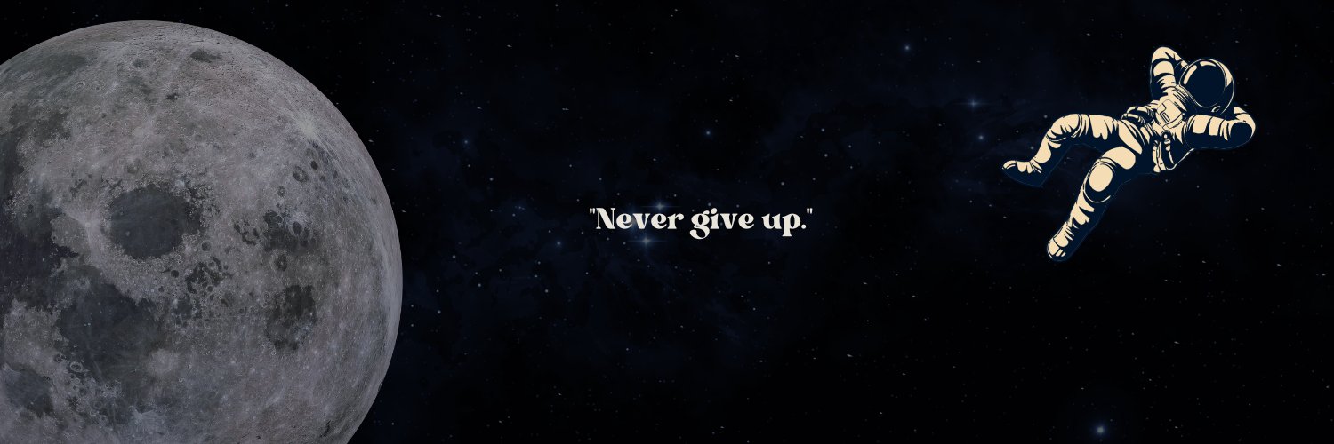 babak_builds's profile banner image
