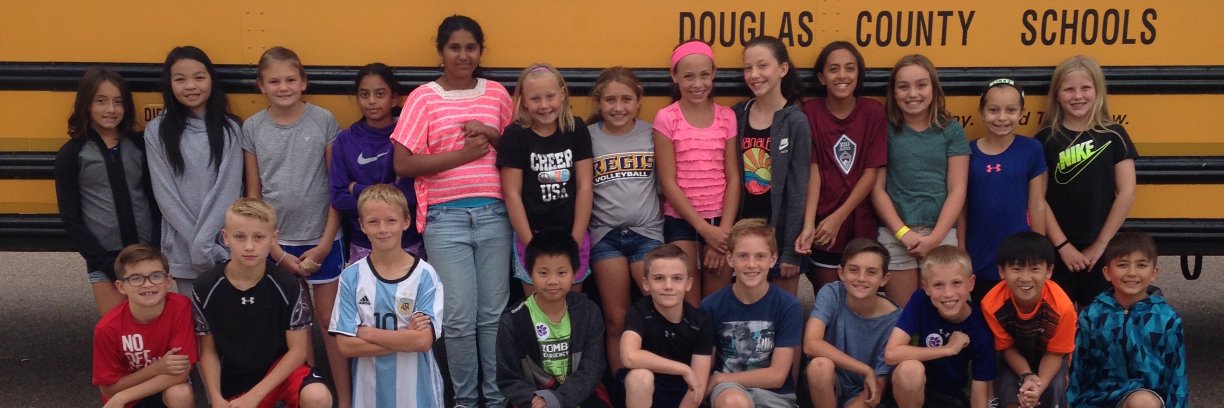 MrsBealWME's profile banner image