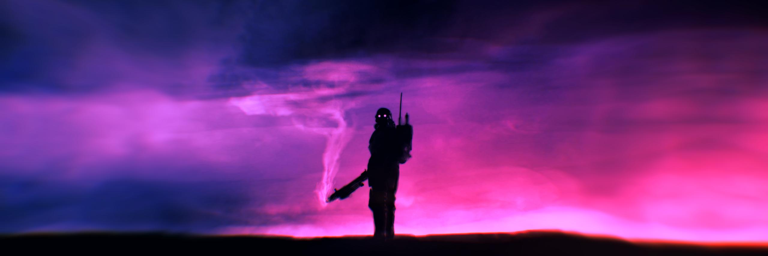 Im_freki's profile banner image