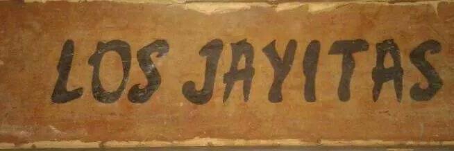 LOS_JAYITAS's profile banner image