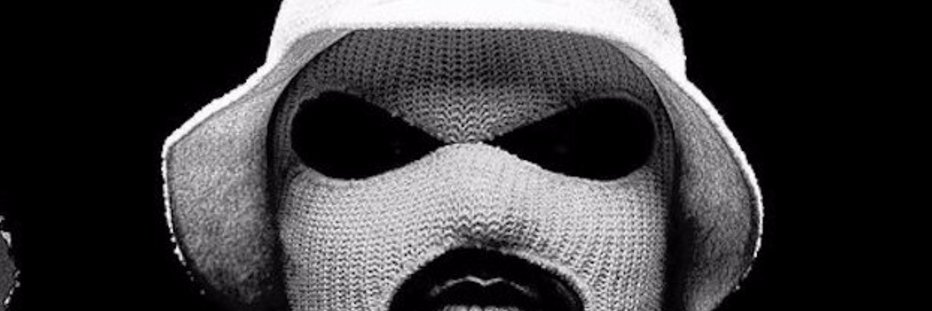 Ambilajarf's profile banner image