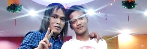 suryaboy528's profile banner image