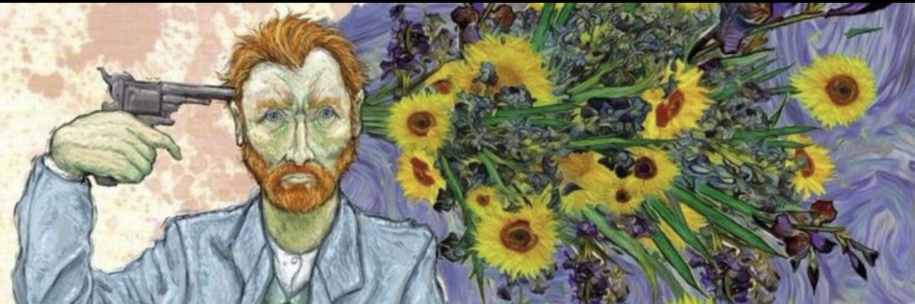 BattalUur's profile banner image