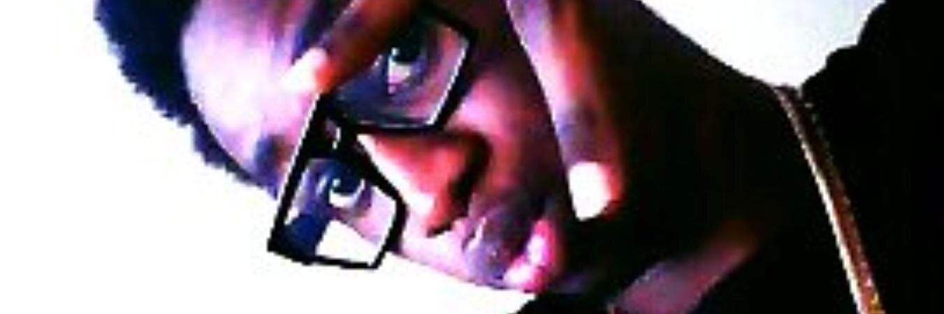 mykelheydar's profile banner image