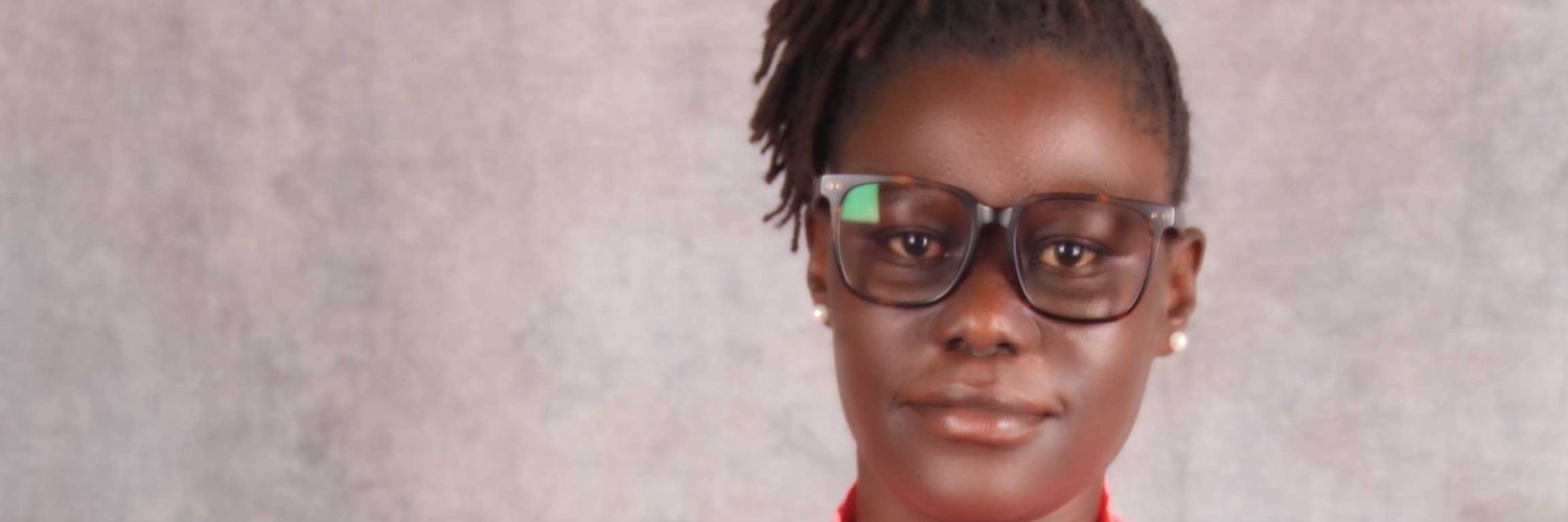 Immaculate Amony banner