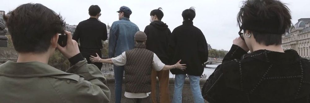 Lullabyyi's profile banner image
