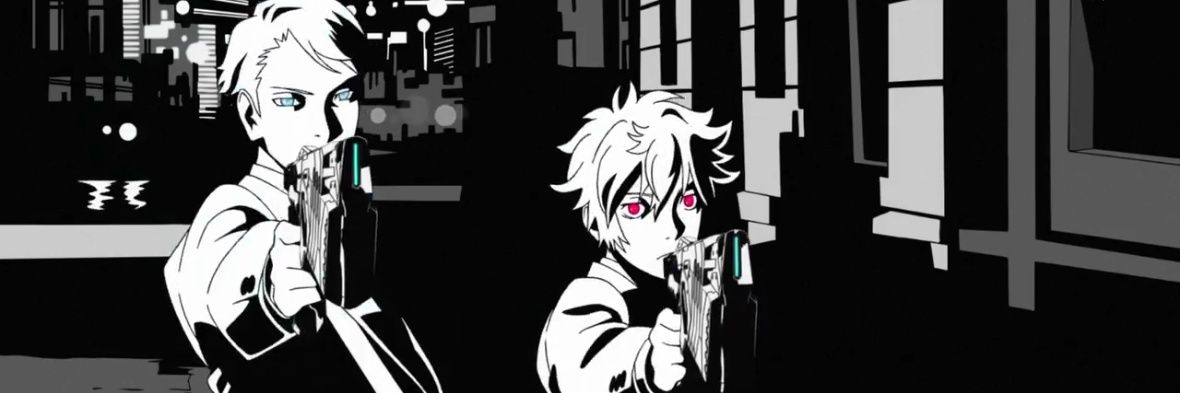 Léaccoon 🌺 banner