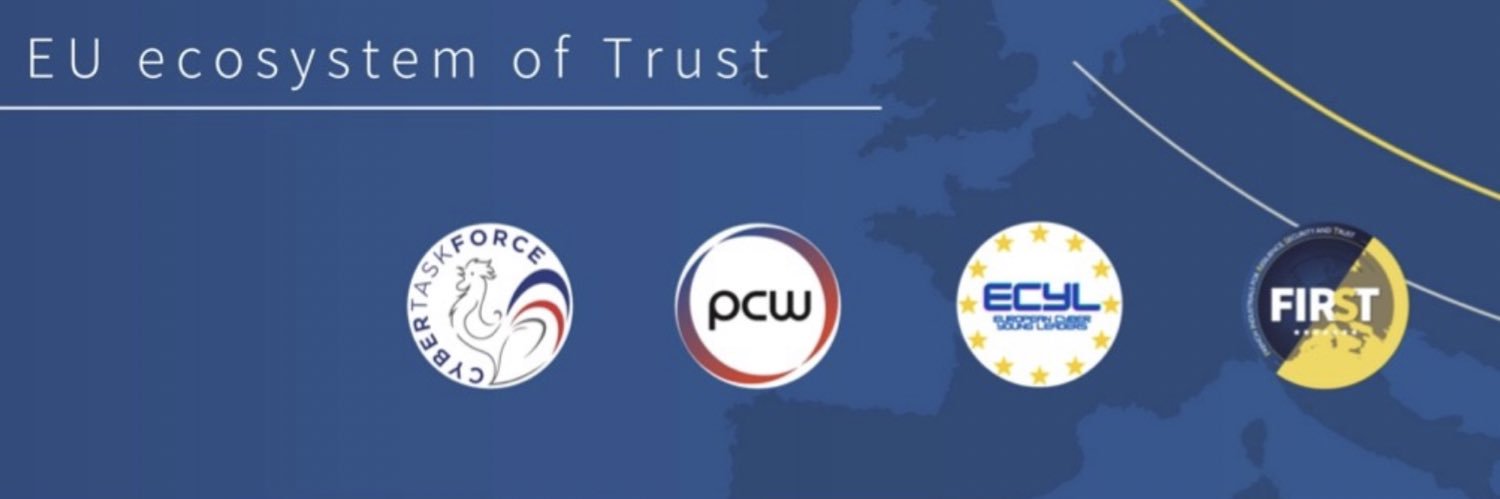 GarnaultEvents's profile banner image