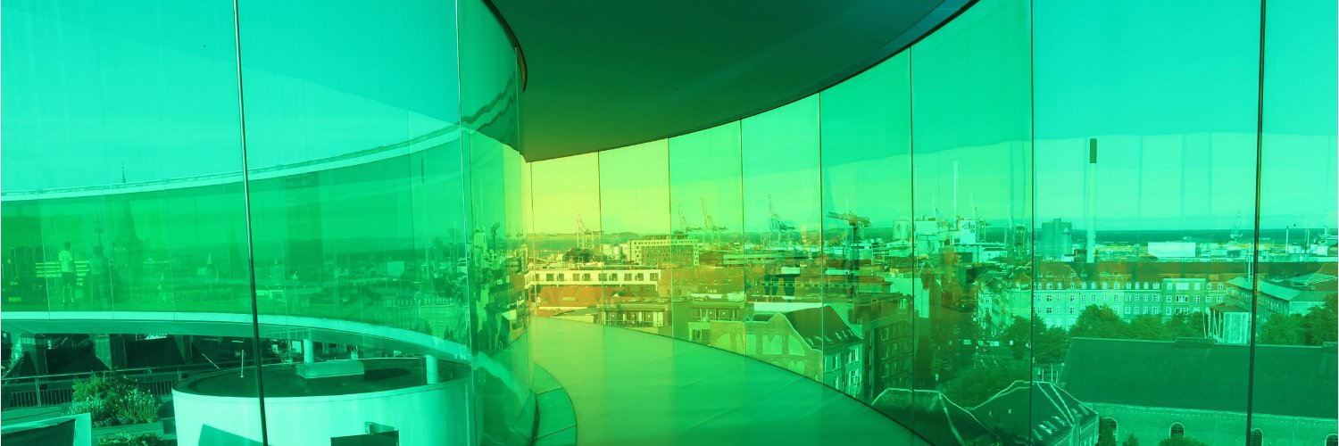 AUSurveillance's profile banner image