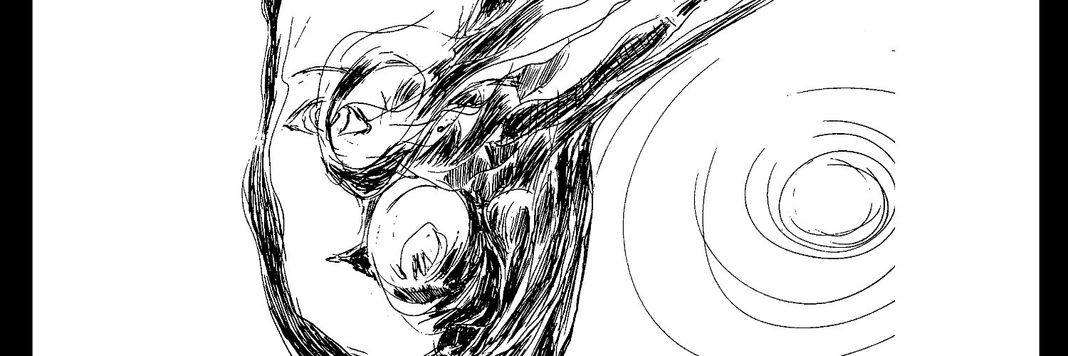 detindustrial's profile banner image