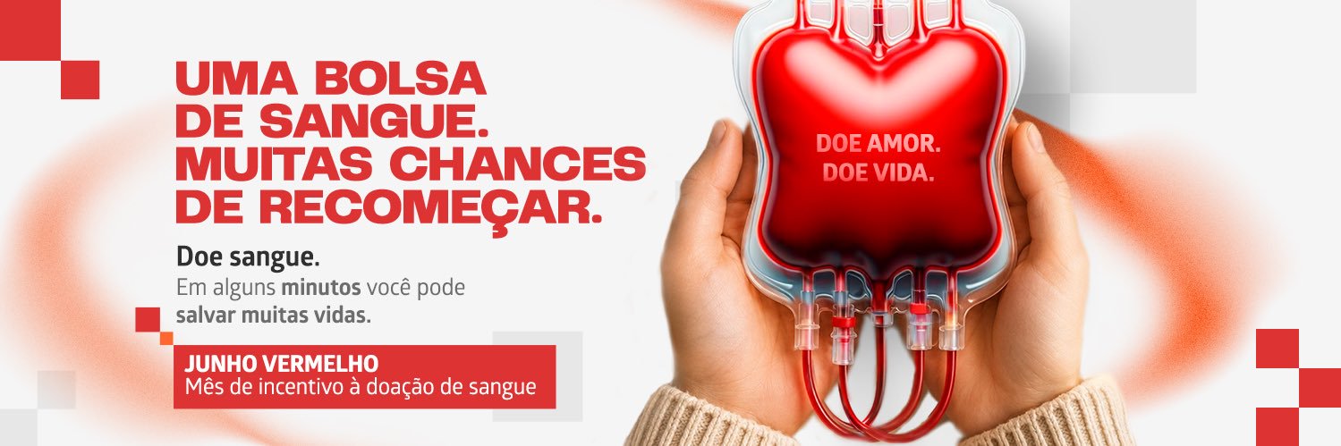 comunicaGHC's profile banner image