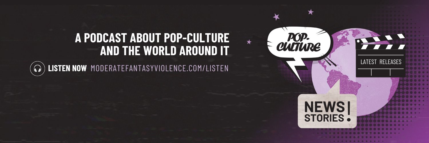 MFVPodcast's profile banner image