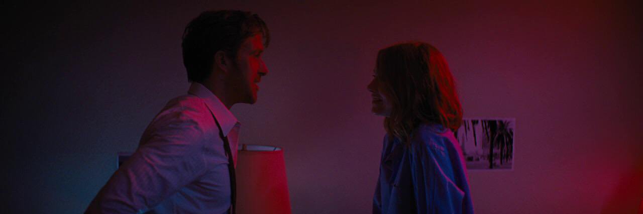 🅱️anbiñoo banner