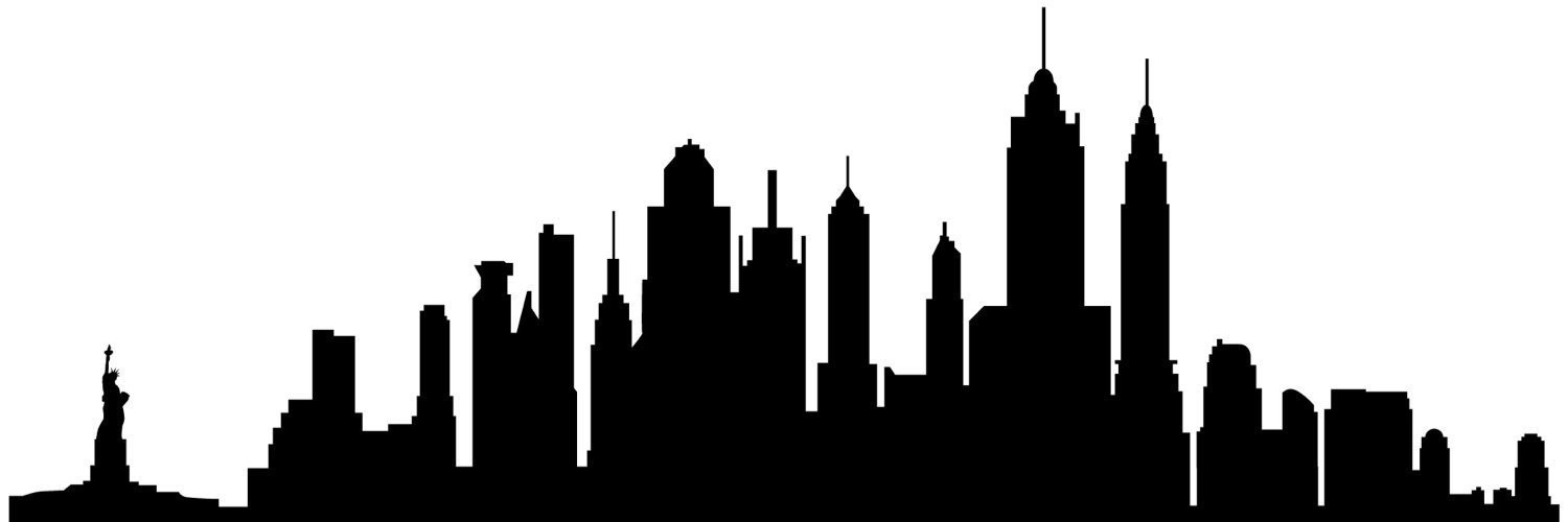 bolognany's profile banner image