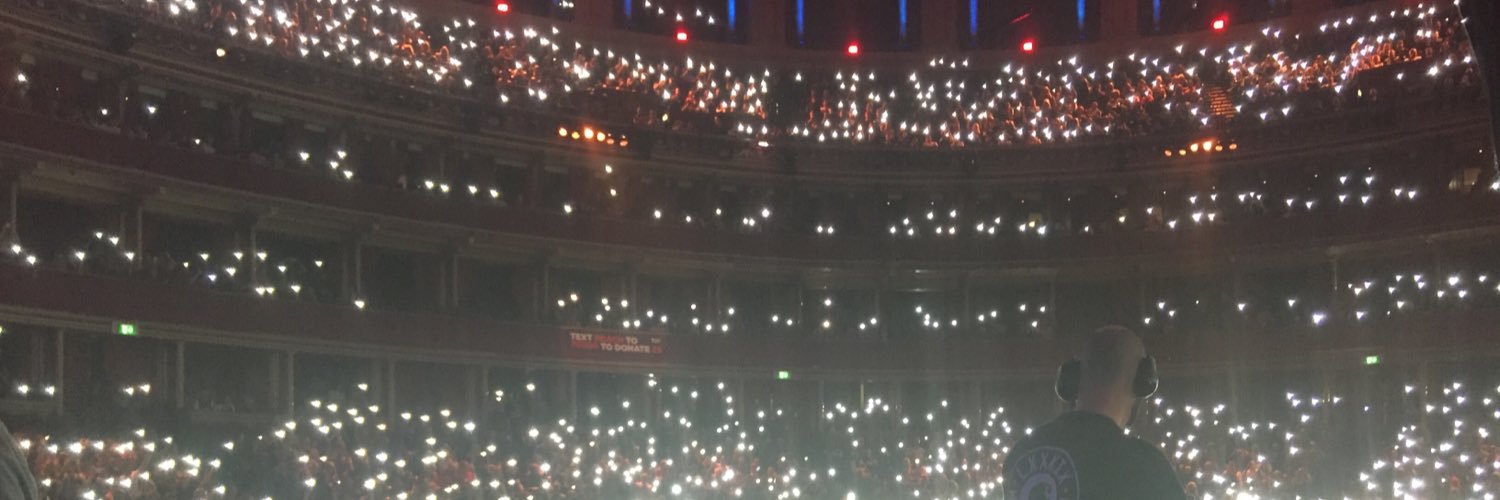 AnnaDCardiff's profile banner image
