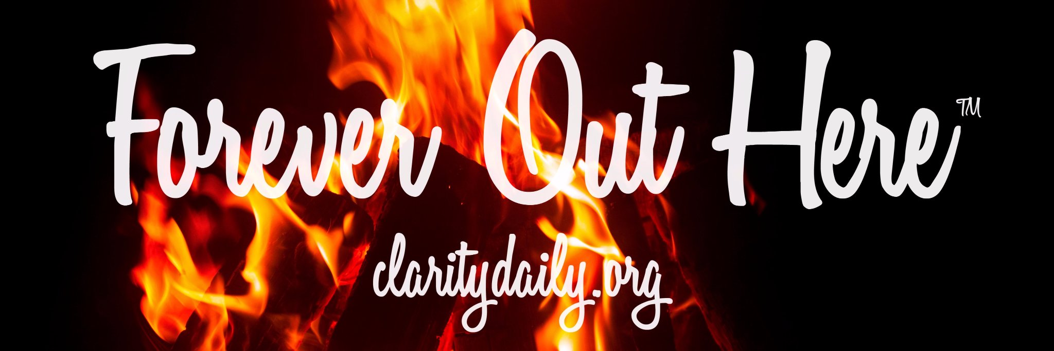 ClarityDaily's profile banner image