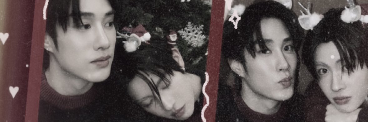 _0800AM's profile banner image