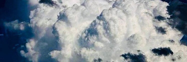 aborami20011's profile banner image