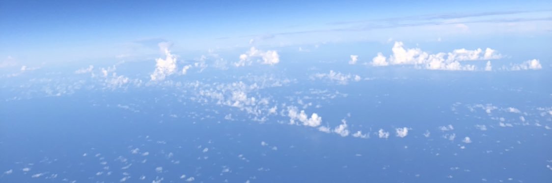 sipintheair's profile banner image